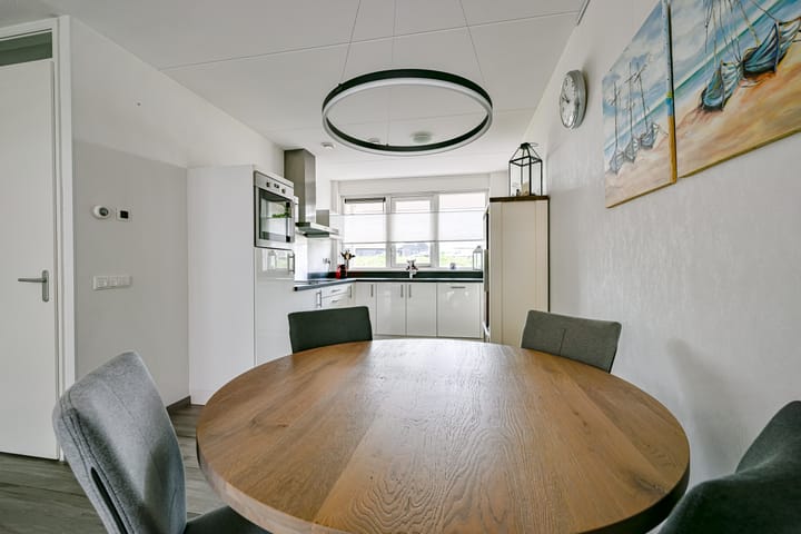 Photo 5 of Ansjoviskade 24