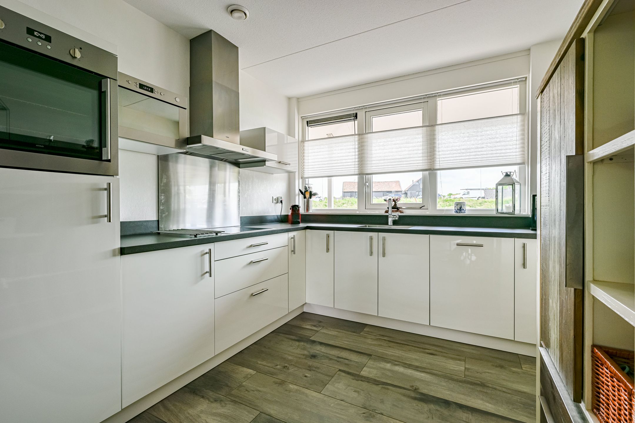 Photo 6 of Ansjoviskade 24