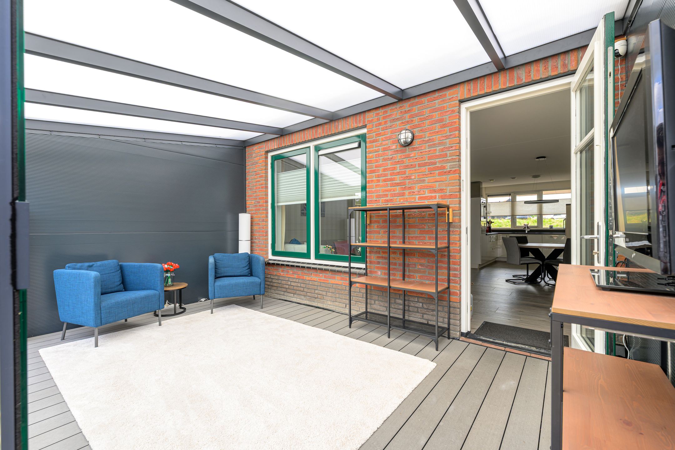 Photo 9 of Ansjoviskade 24