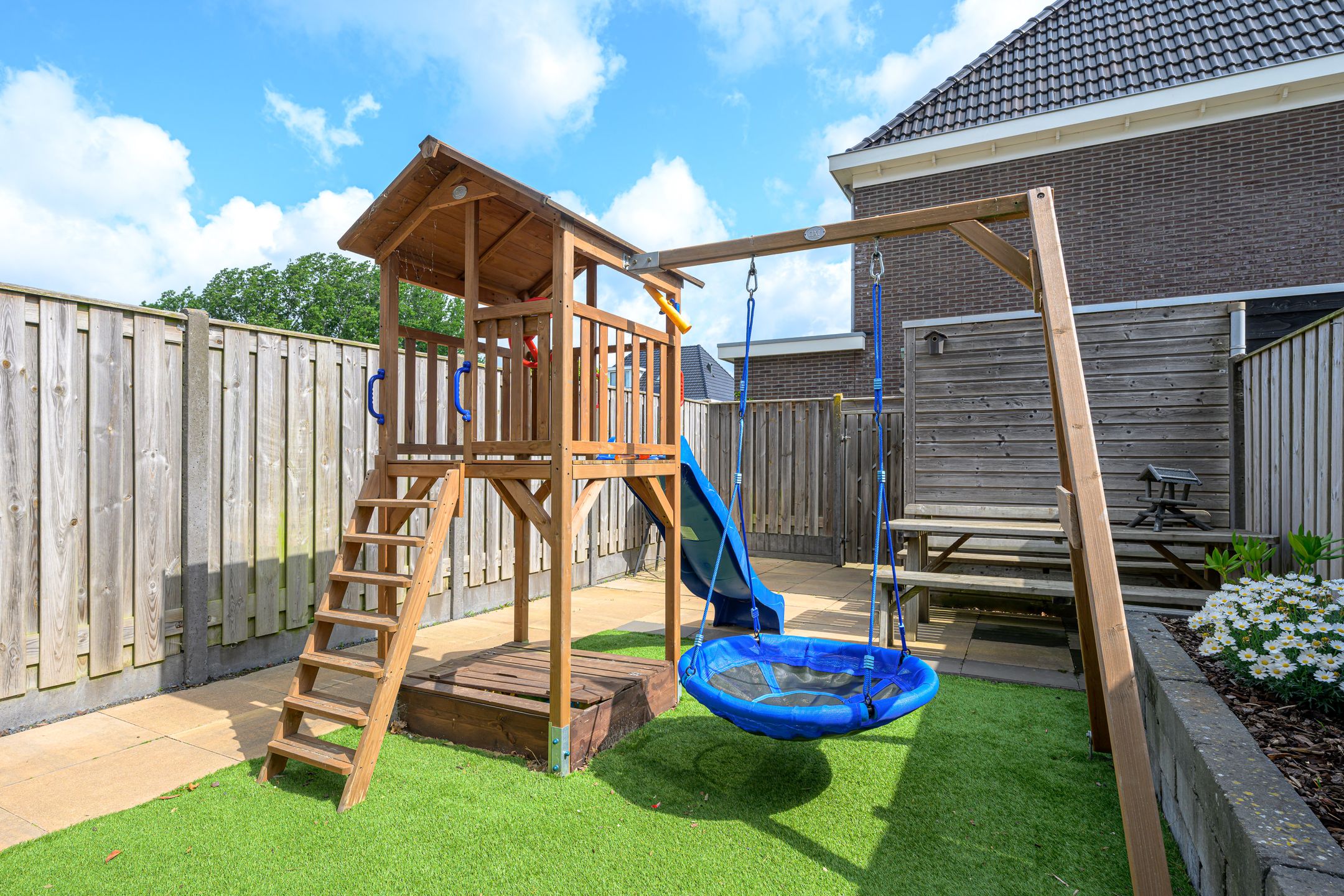 Photo 12 of Ansjoviskade 24