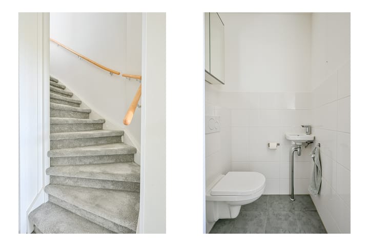 Photo 15 of Ansjoviskade 24