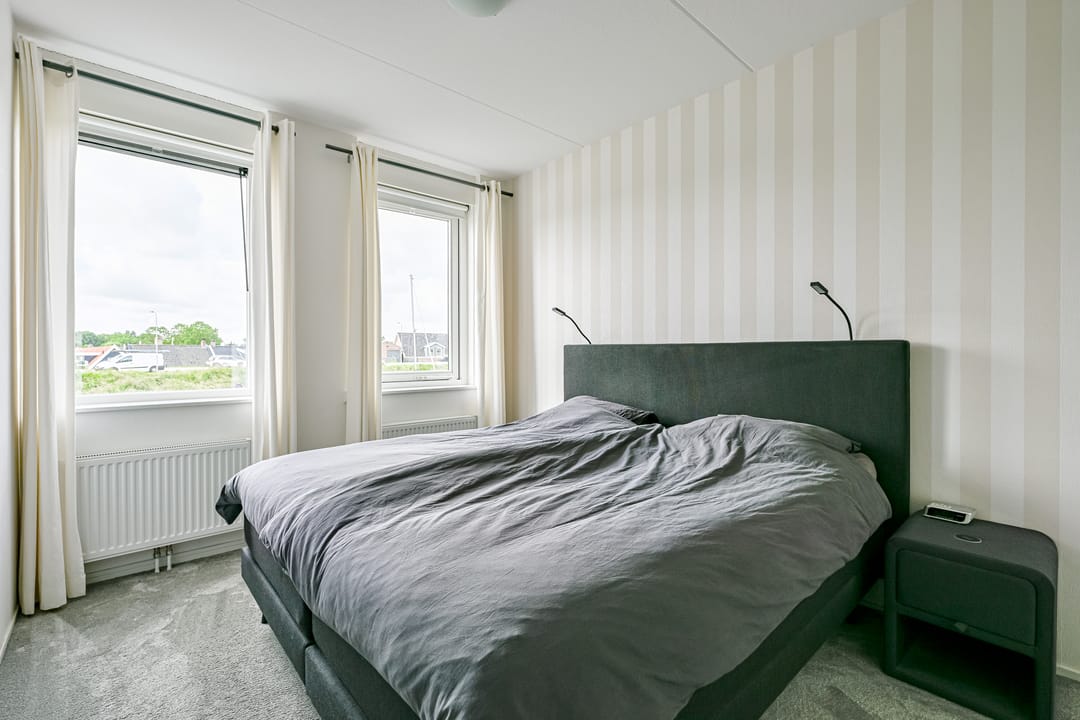 Photo 16 of Ansjoviskade 24