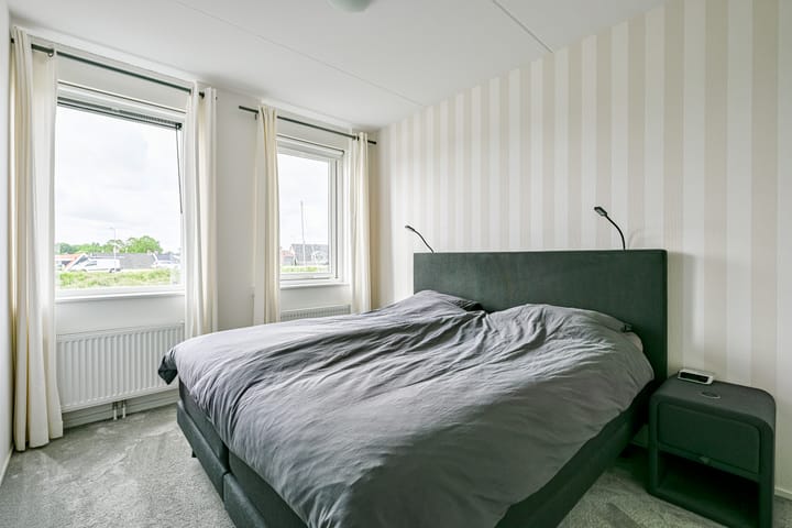 Photo 16 of Ansjoviskade 24