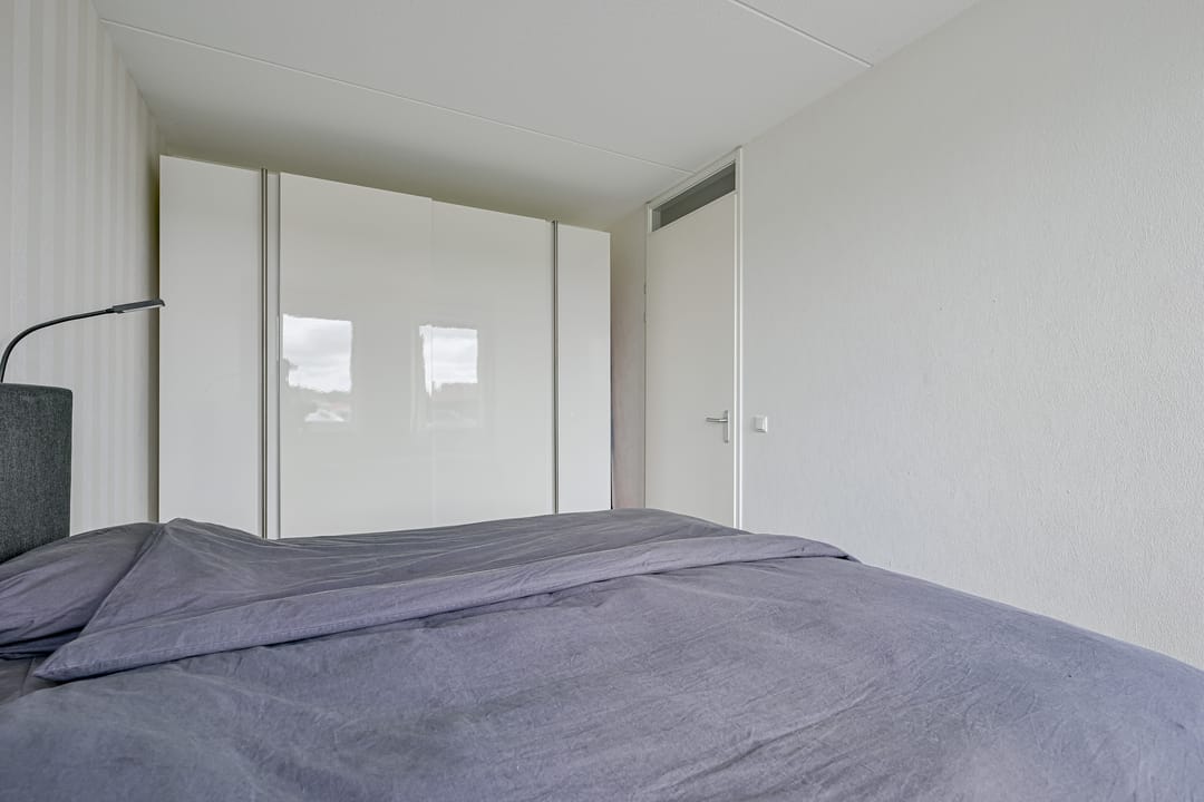 Photo 17 of Ansjoviskade 24