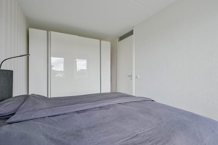 Photo 17 of Ansjoviskade 24