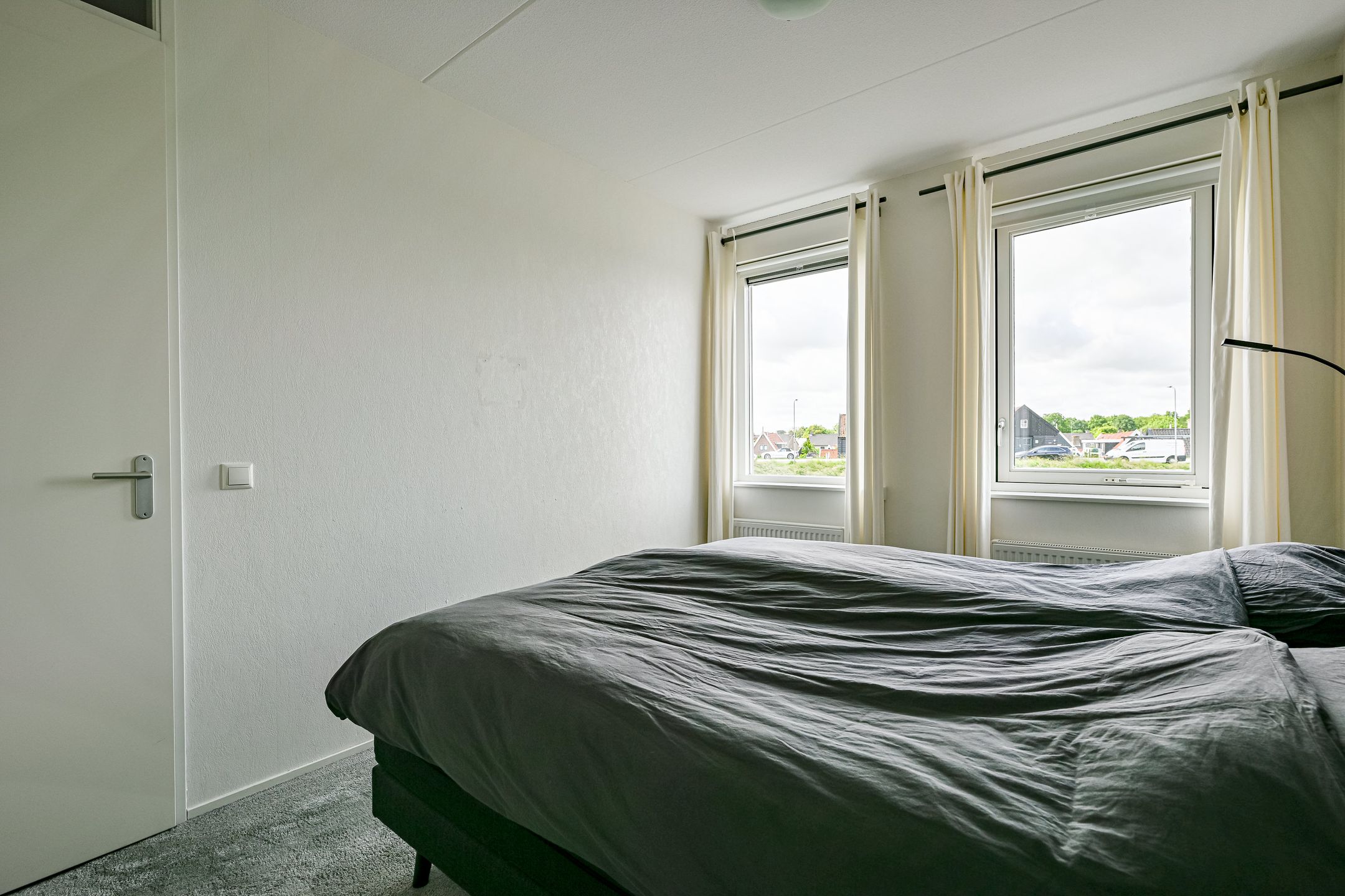 Photo 18 of Ansjoviskade 24