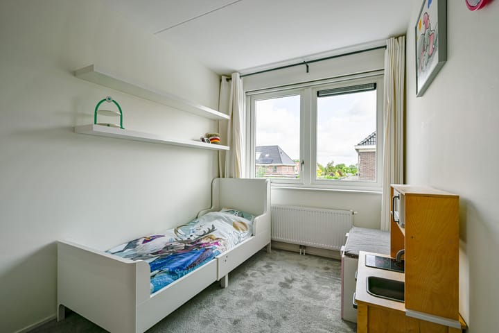 Photo 19 of Ansjoviskade 24