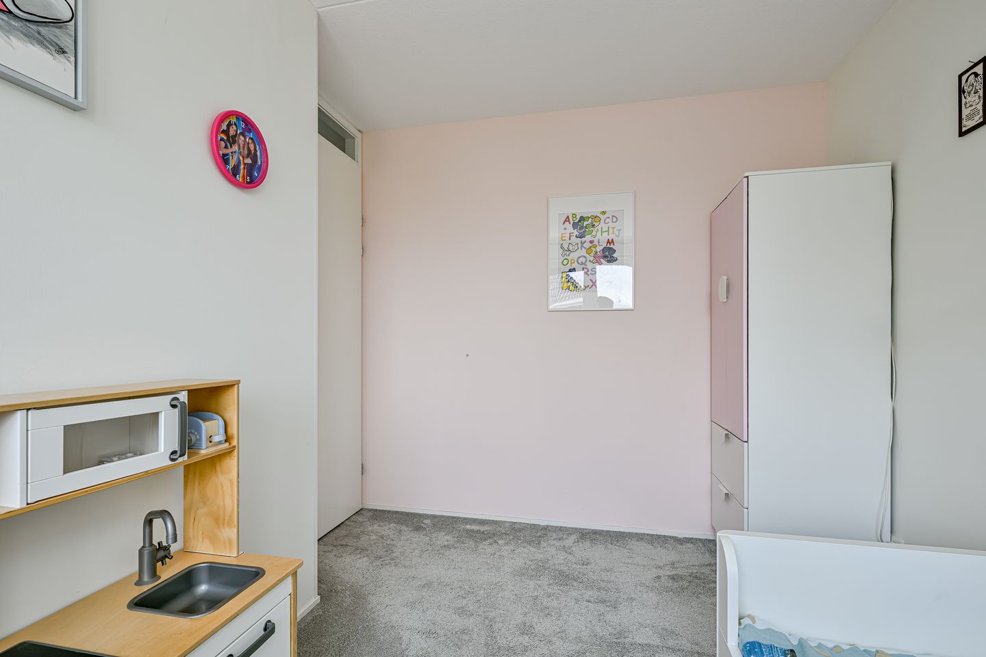 Photo 20 of Ansjoviskade 24