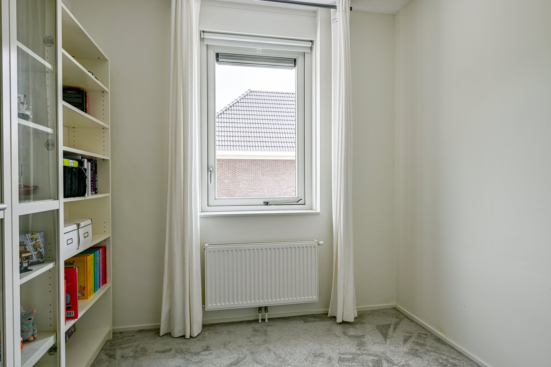 Photo 21 of Ansjoviskade 24