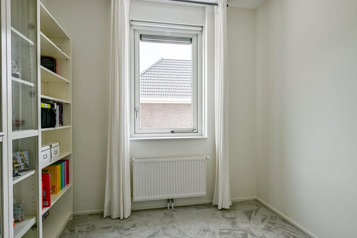 Photo 21 of Ansjoviskade 24