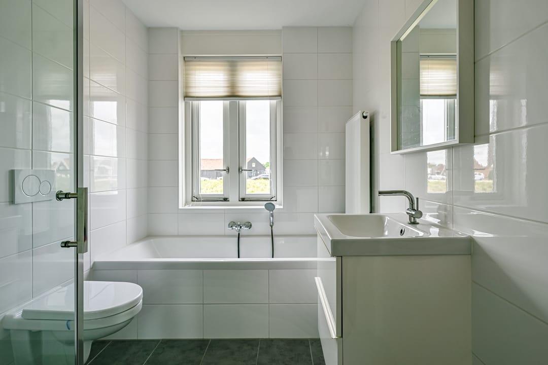 Photo 22 of Ansjoviskade 24