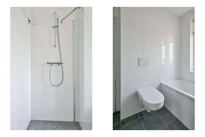 Photo 23 of Ansjoviskade 24