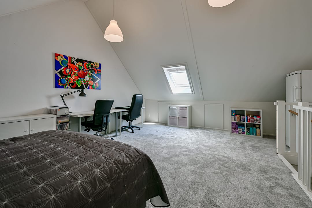 Photo 26 of Ansjoviskade 24