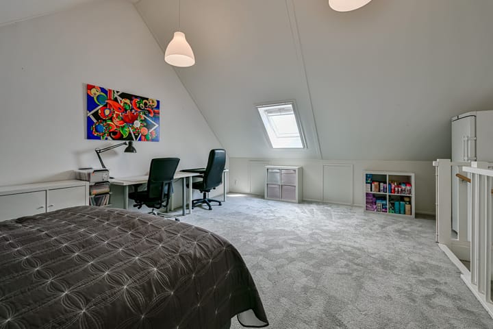 Photo 26 of Ansjoviskade 24