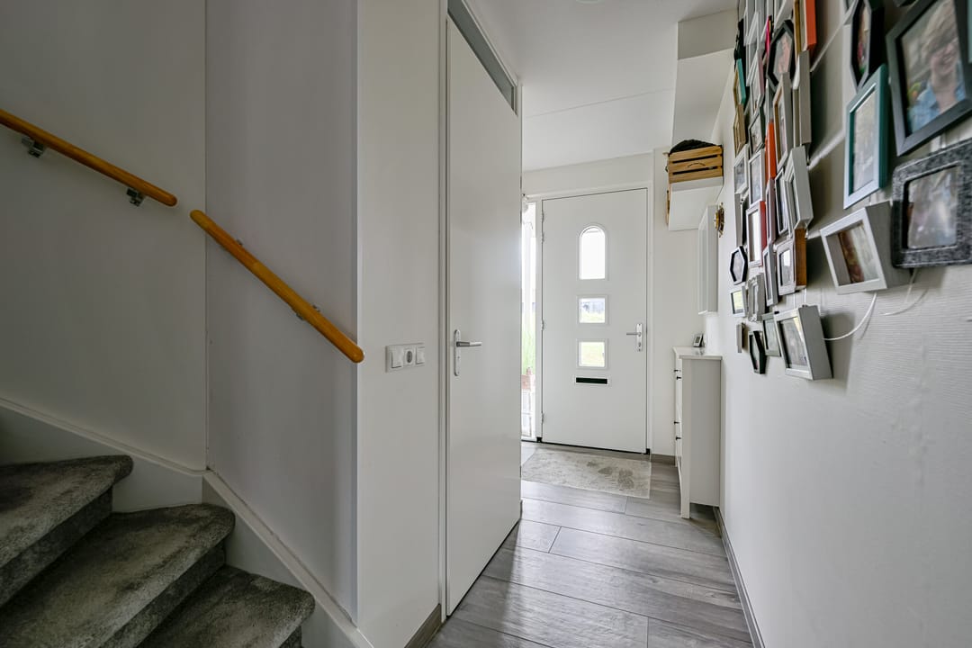 Photo 28 of Ansjoviskade 24