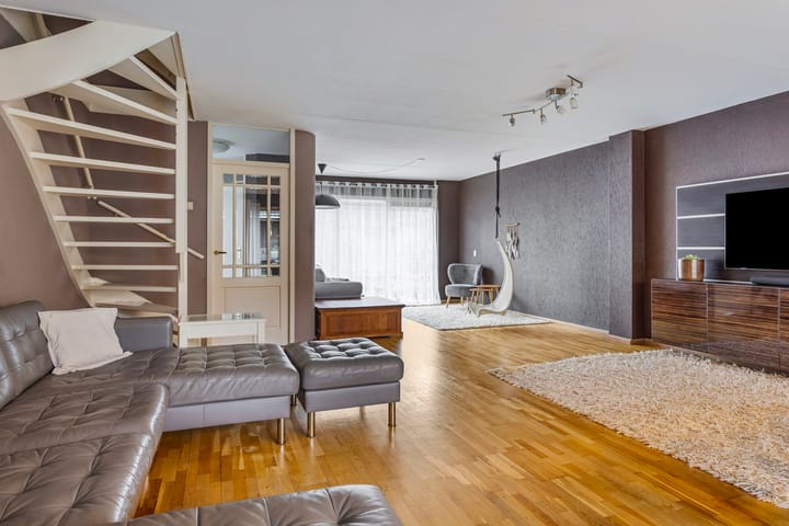 Foto 2 van Ooievaar 6