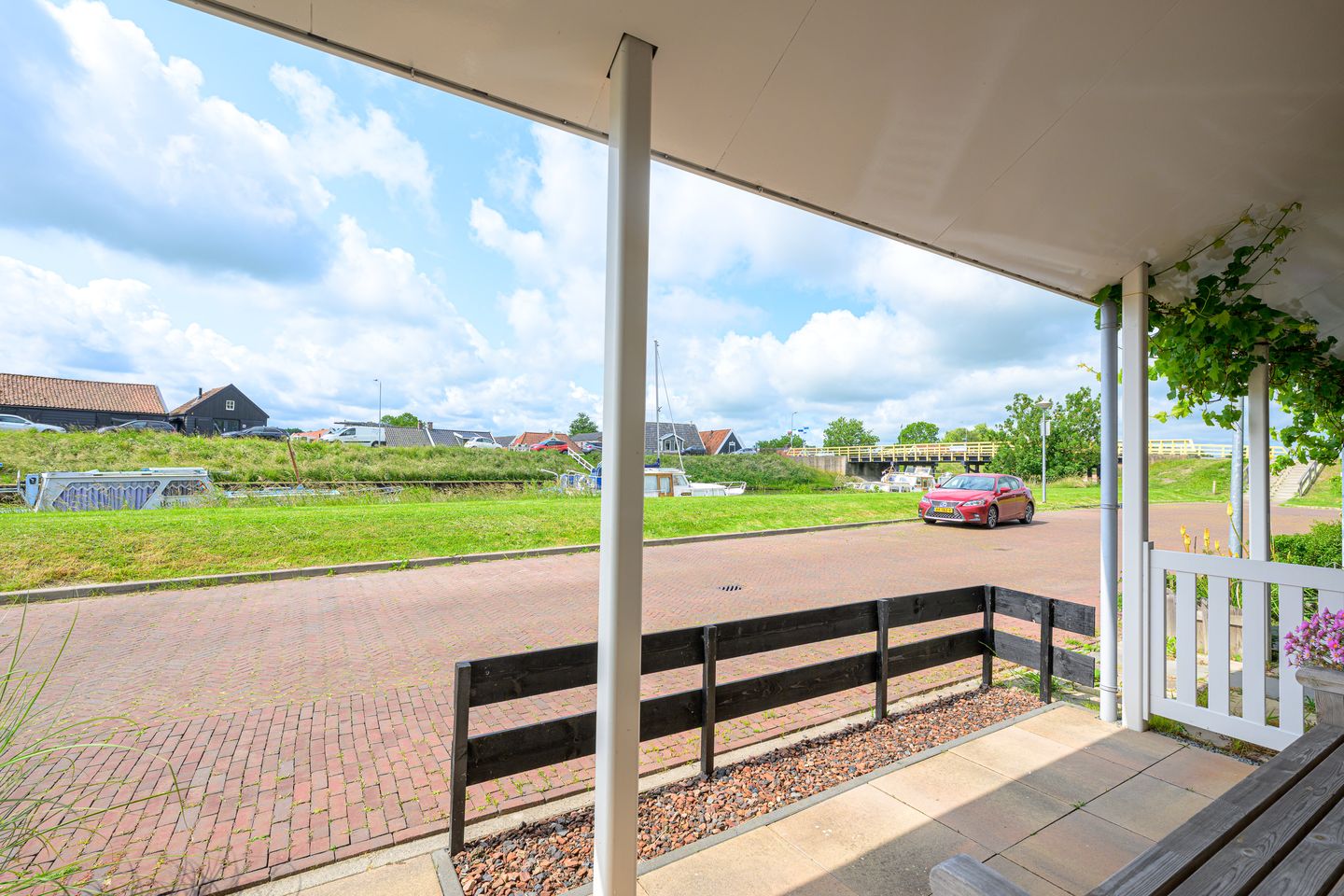 Photo 29 of Ansjoviskade 24