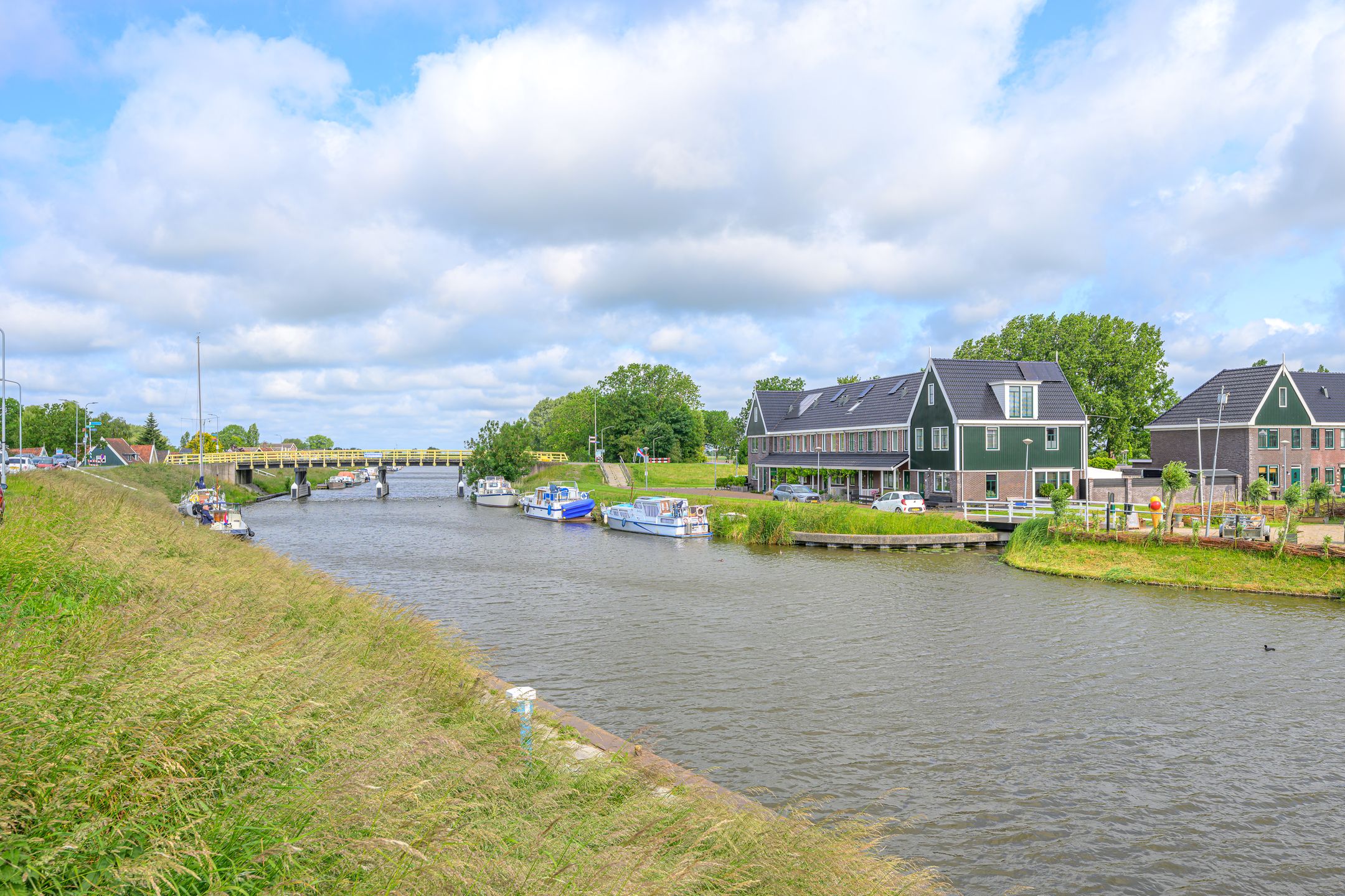 Photo 30 of Ansjoviskade 24