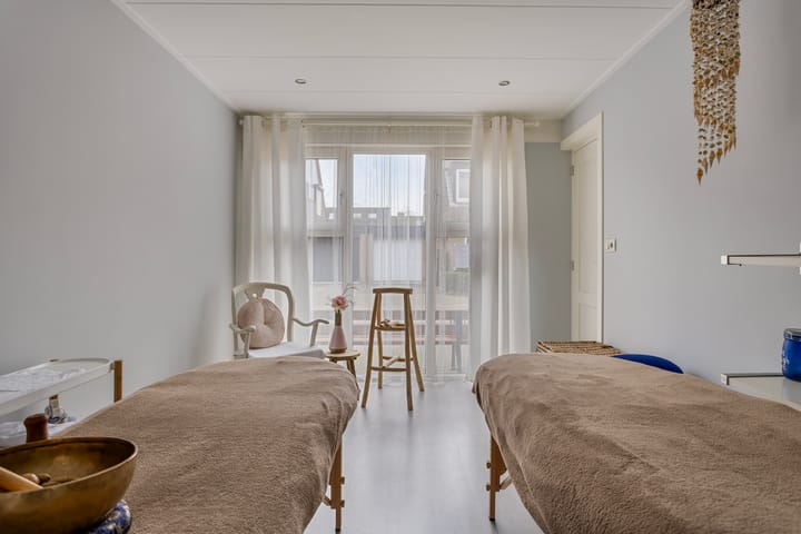 Foto 4 van Ooievaar 6