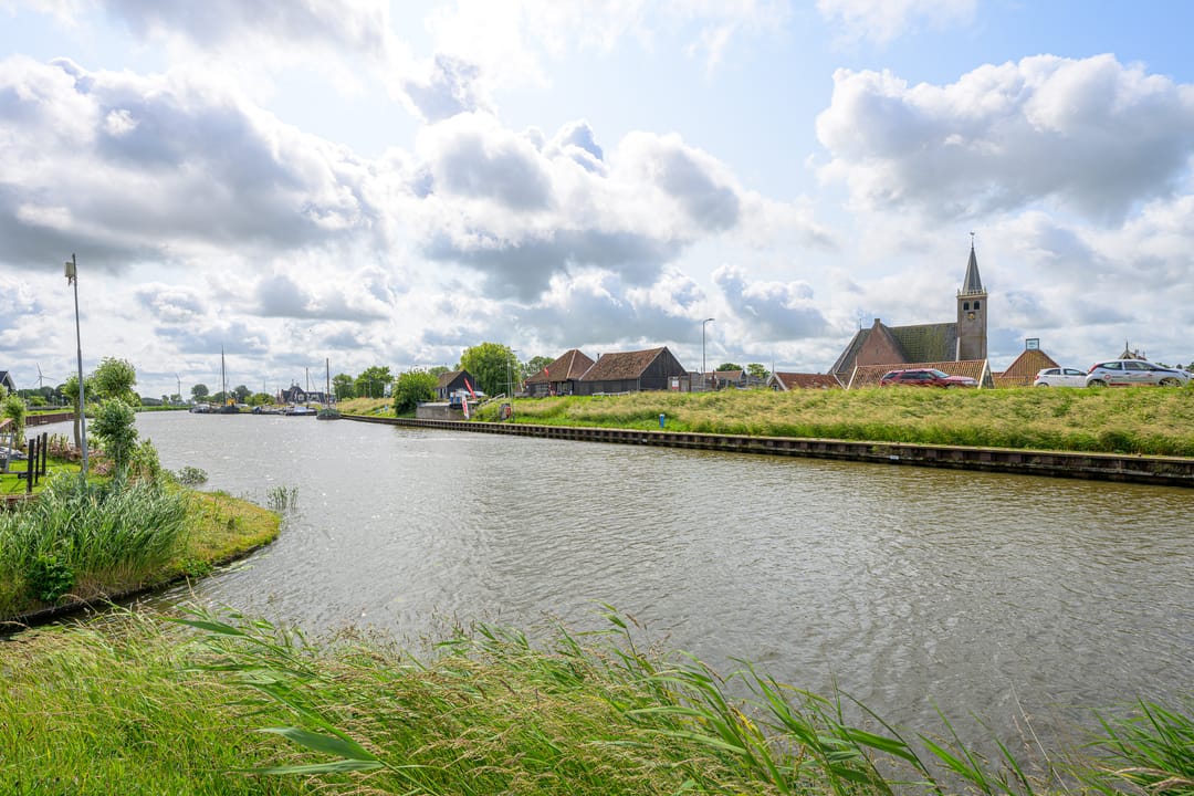 Photo 31 of Ansjoviskade 24