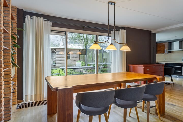 Foto 5 van Ooievaar 6