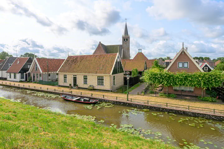 Photo 32 of Ansjoviskade 24