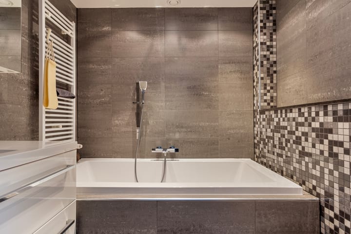 Photo 6 of Ooievaar 6