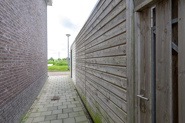 Photo 33 of Ansjoviskade 24