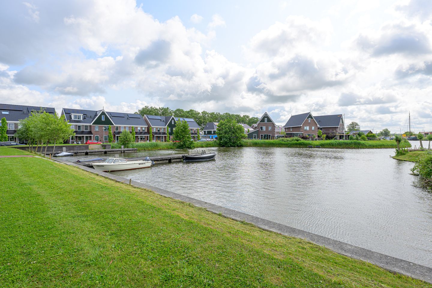 Photo 34 of Ansjoviskade 24