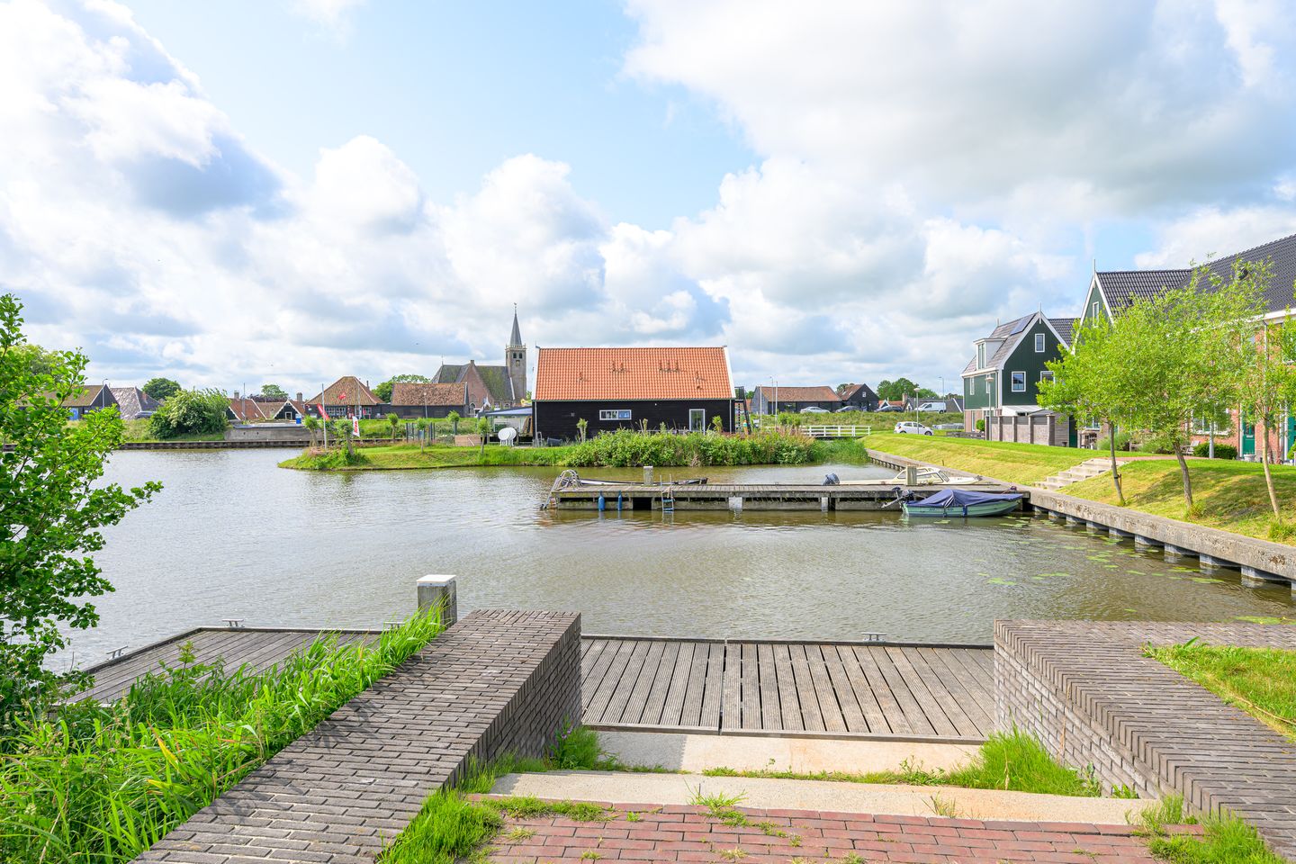 Photo 35 of Ansjoviskade 24