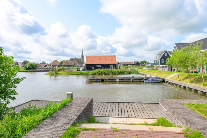 Photo 35 of Ansjoviskade 24