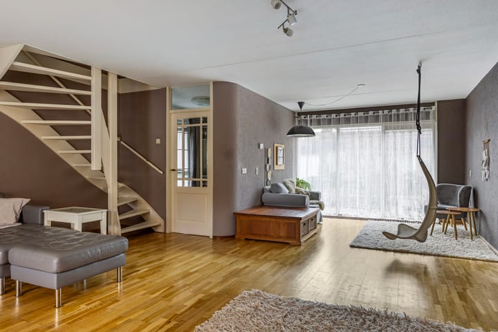 Photo 9 of Ooievaar 6