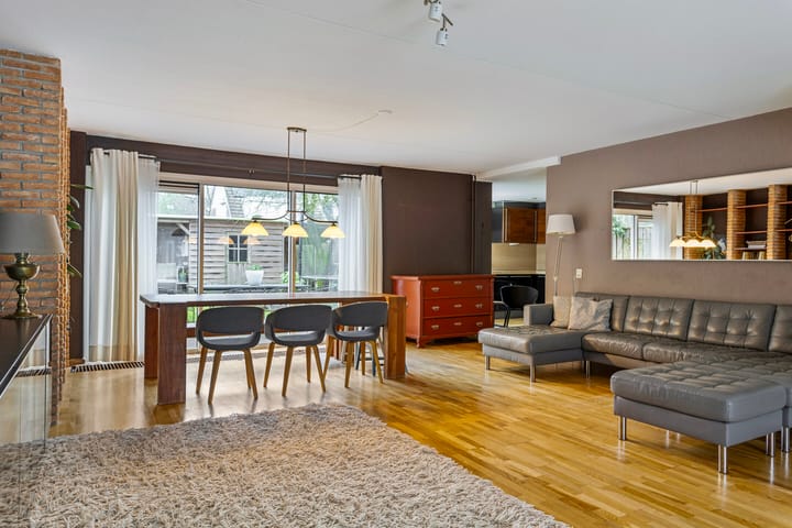 Photo 10 of Ooievaar 6