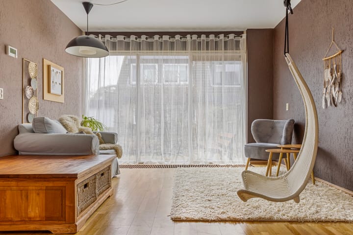 Photo 11 of Ooievaar 6