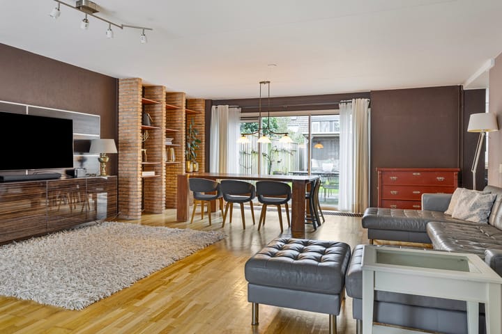 Photo 12 of Ooievaar 6