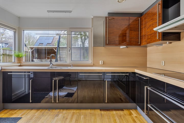 Photo 14 of Ooievaar 6