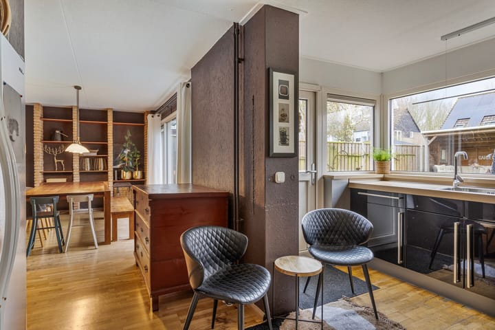 Photo 15 of Ooievaar 6