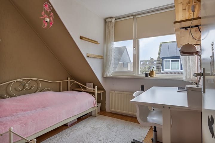 Photo 18 of Ooievaar 6