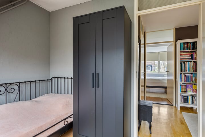 Photo 19 of Ooievaar 6