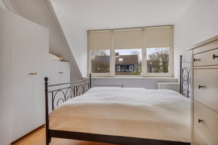 Photo 21 of Ooievaar 6