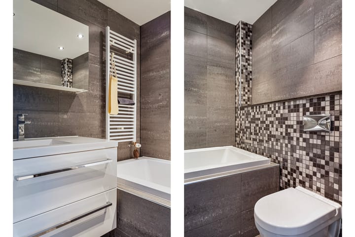 Photo 22 of Ooievaar 6