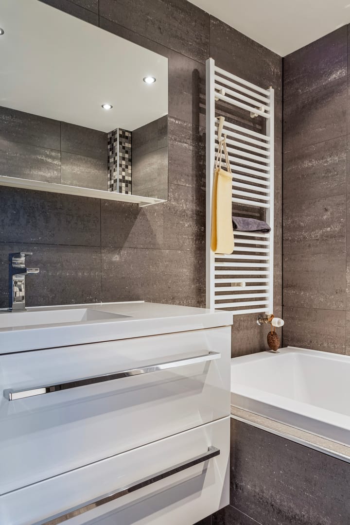 Photo 24 of Ooievaar 6