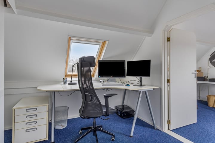 Photo 26 of Ooievaar 6