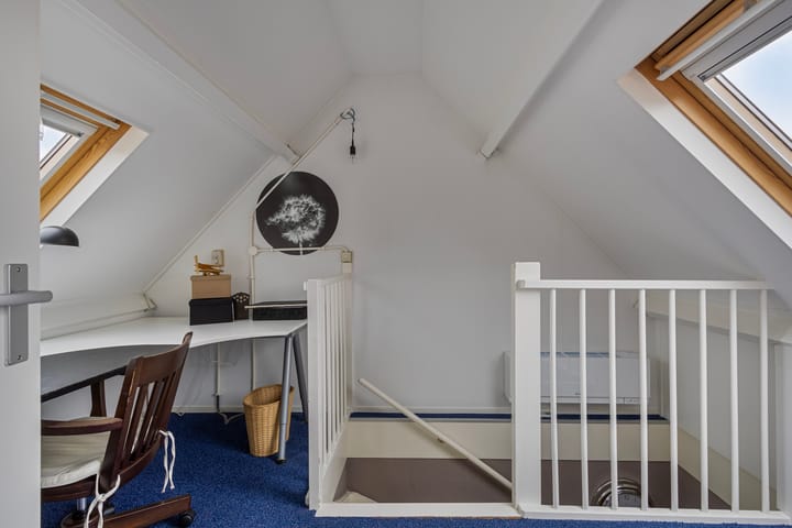 Photo 27 of Ooievaar 6