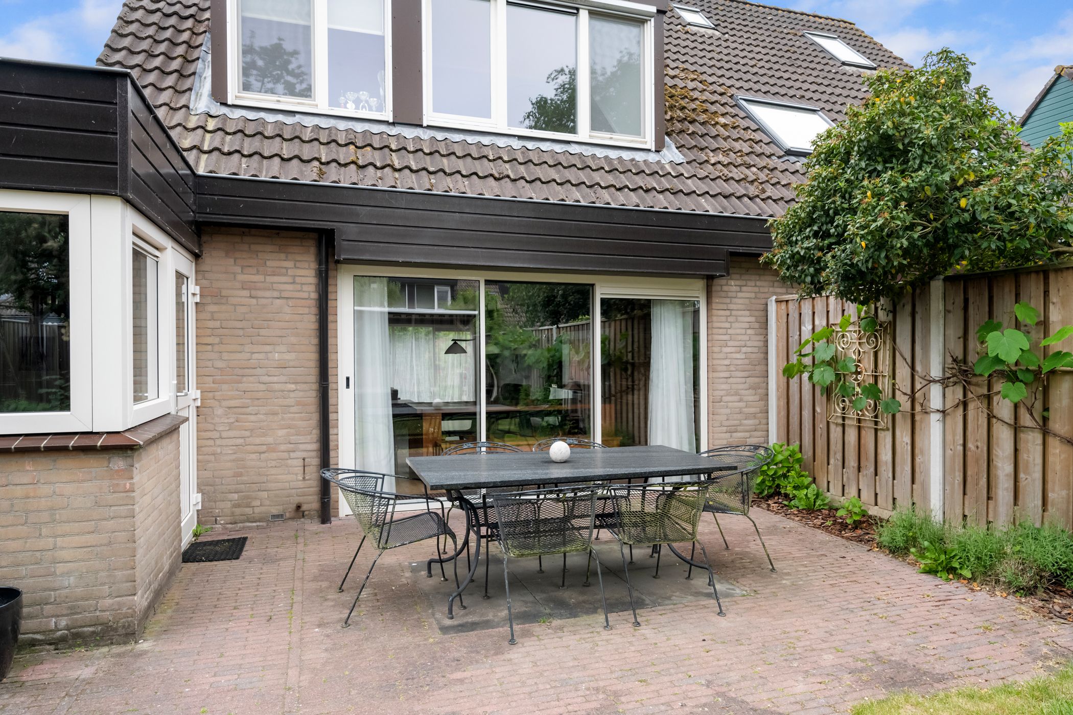 Foto 30 van Ooievaar 6