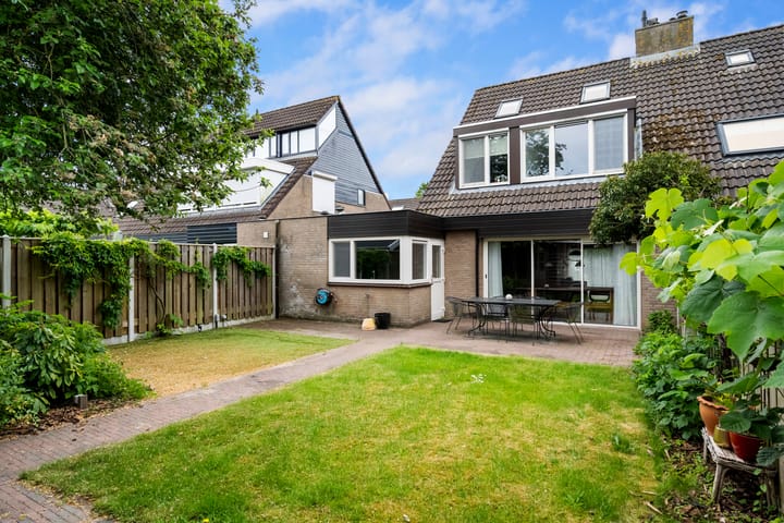 Photo 31 of Ooievaar 6