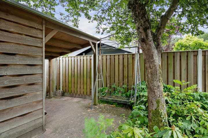 Photo 35 of Ooievaar 6