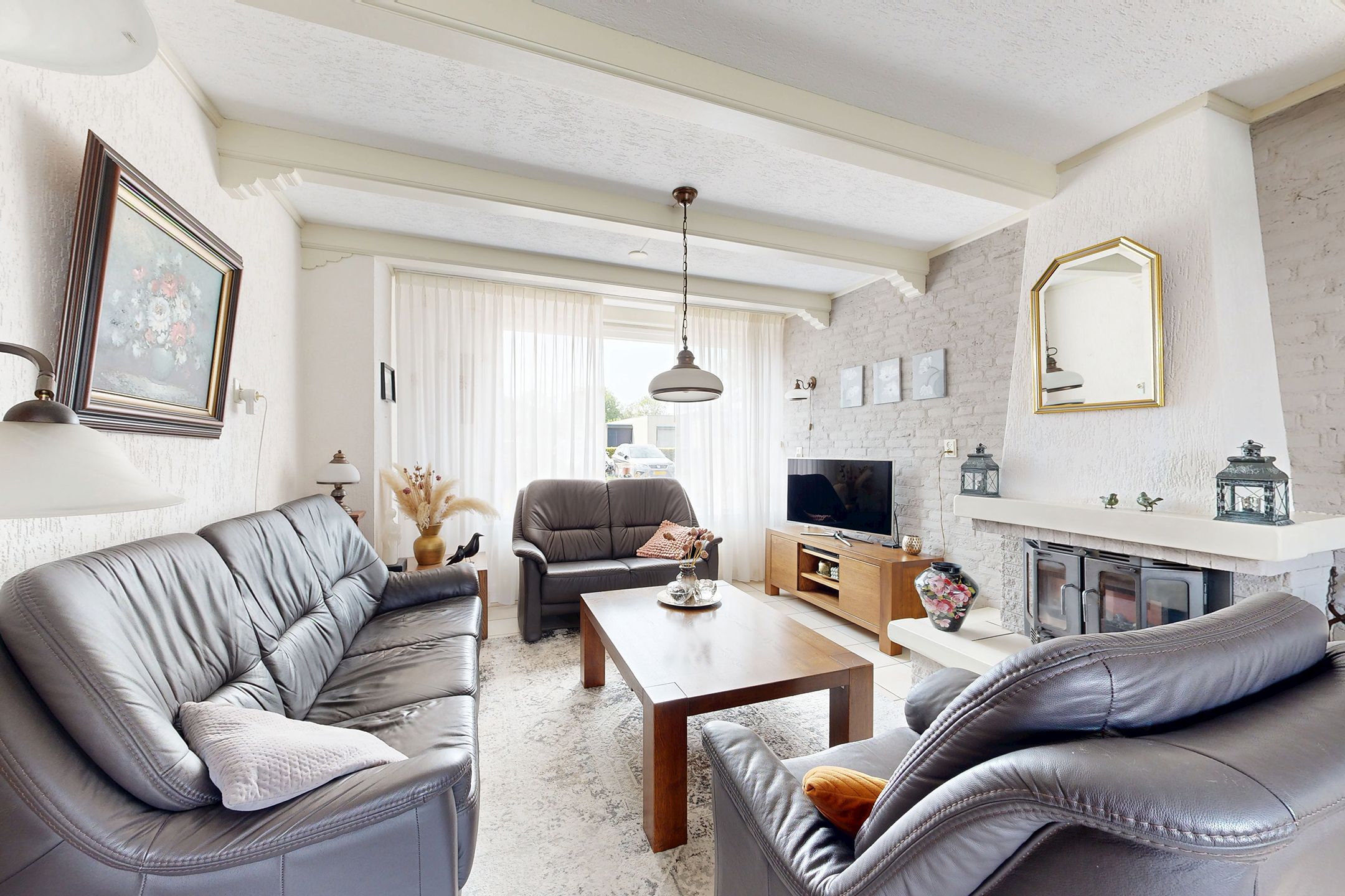 Foto 3 van Graaf Florisstraat 26