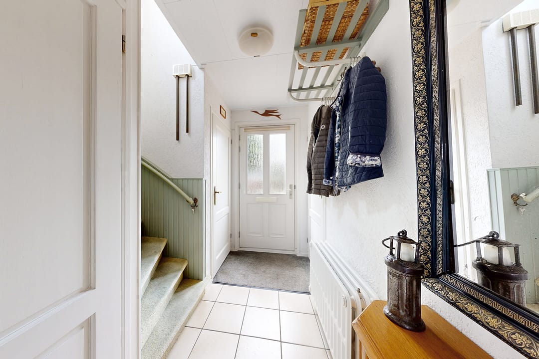 Foto 7 van Graaf Florisstraat 26