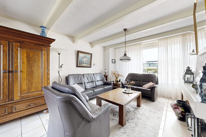 Foto 9 van Graaf Florisstraat 26